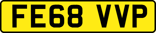 FE68VVP