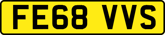 FE68VVS