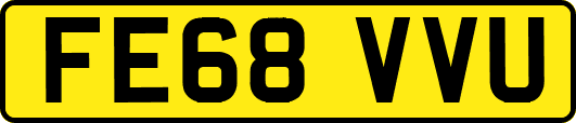 FE68VVU