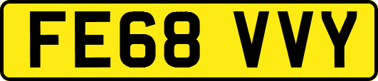 FE68VVY