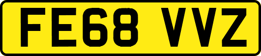 FE68VVZ
