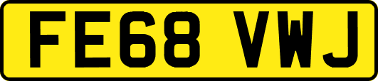FE68VWJ