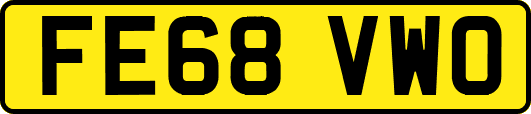 FE68VWO