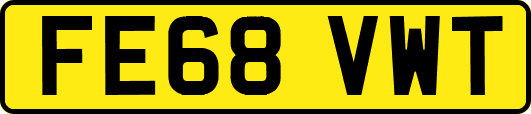 FE68VWT