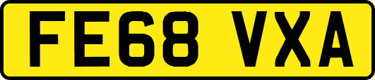 FE68VXA