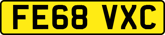 FE68VXC