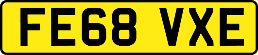 FE68VXE