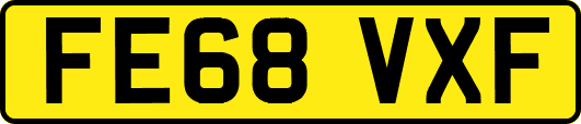 FE68VXF