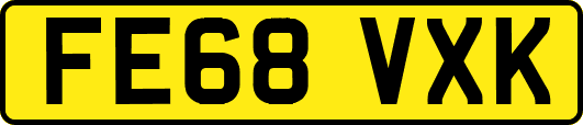 FE68VXK