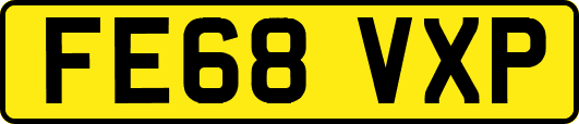 FE68VXP