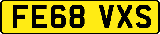 FE68VXS