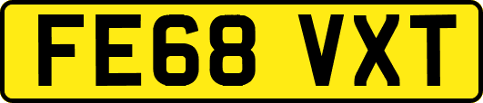 FE68VXT