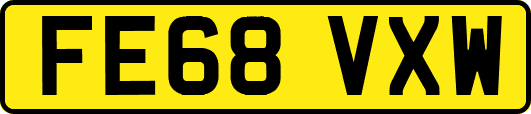 FE68VXW