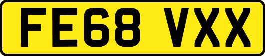 FE68VXX