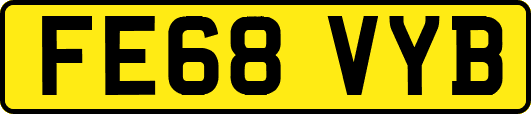 FE68VYB