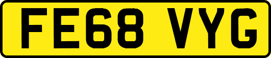 FE68VYG