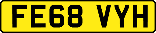 FE68VYH