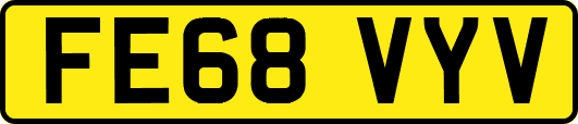 FE68VYV