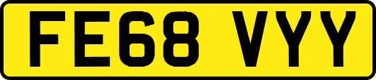 FE68VYY