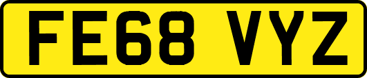FE68VYZ