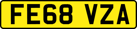 FE68VZA
