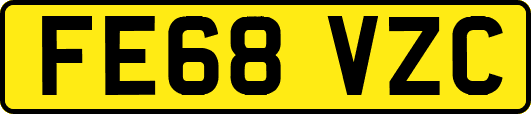 FE68VZC