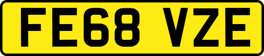 FE68VZE