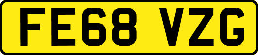 FE68VZG
