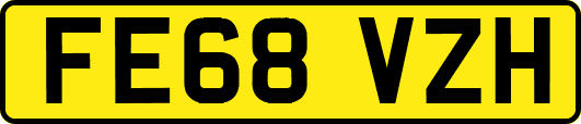 FE68VZH