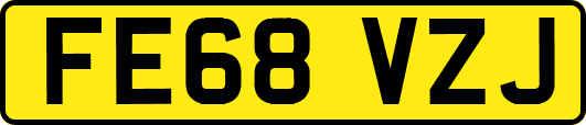 FE68VZJ