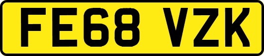 FE68VZK