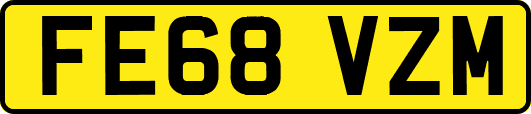 FE68VZM