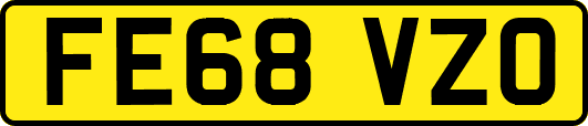 FE68VZO