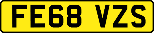 FE68VZS