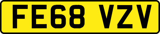 FE68VZV