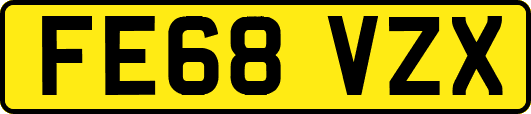 FE68VZX