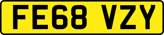 FE68VZY