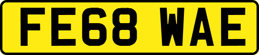 FE68WAE