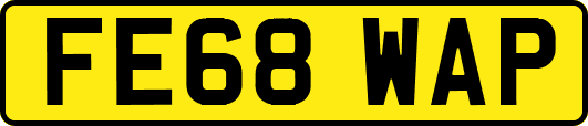 FE68WAP