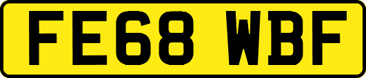 FE68WBF