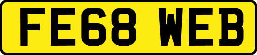 FE68WEB