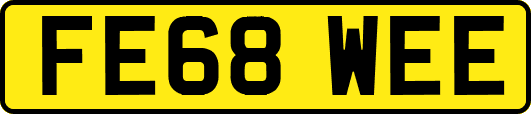 FE68WEE