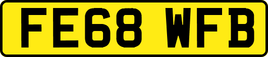 FE68WFB