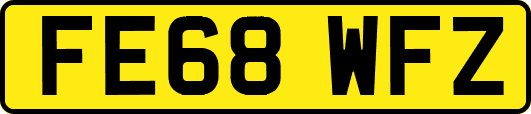 FE68WFZ