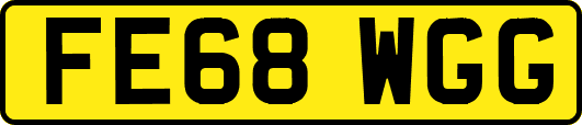 FE68WGG