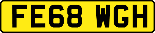 FE68WGH