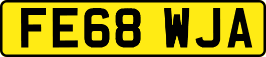 FE68WJA