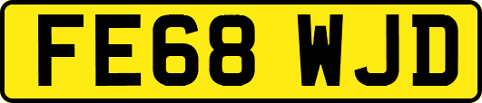 FE68WJD