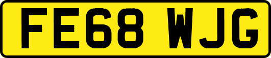 FE68WJG
