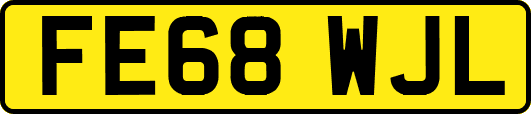 FE68WJL